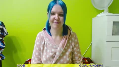 Snapshot of ultra_meow chatting on July 2026 06:20:01 PM Roxy online show from July 2026 06:20:01 PM