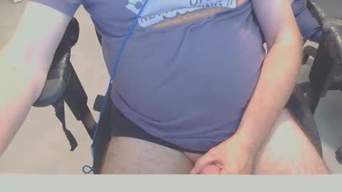 Snapshot of ultral1 chatting on September 2025 08:24:01 PM ultral1 online show from September 2025 08:24:01 PM