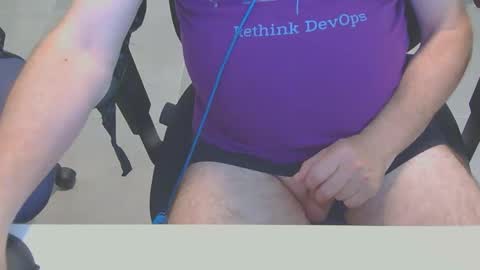 Snapshot of ultral1 chatting on October 2025 06:50:02 PM ultral1 online show from October 2025 06:50:02 PM