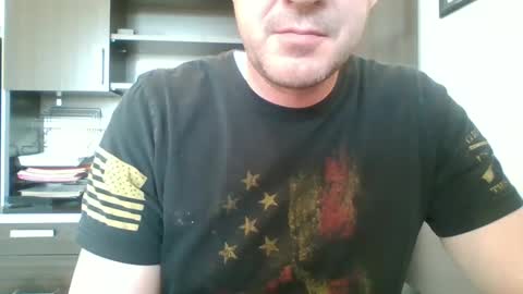 Ultra online show from January 2025 08:35:02 PM