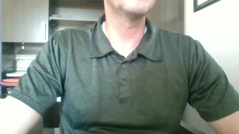 Ultra online show from February 2025 10:43:01 PM