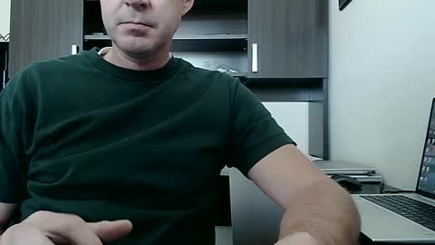 Ultra online show from September 2025 05:35:01 PM