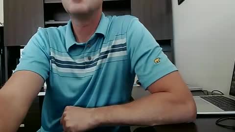 Ultra online show from October 2025 08:50:01 PM