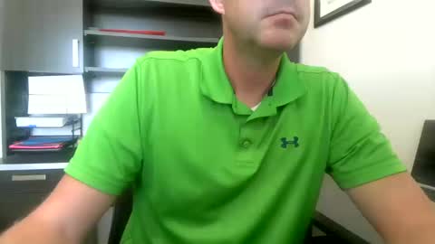 Ultra online show from October 2025 06:41:02 PM