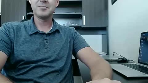 Ultra online show from October 2025 08:46:02 PM