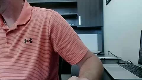 Ultra online show from October 2025 04:42:02 PM