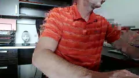 Snapshot of ultratac11 chatting on May 2026 08:49:02 PM ultratac11 online show from May 2026 08:49:02 PM