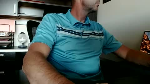 Snapshot of ultratac11 chatting on June 2026 12:50:02 AM ultratac11 online show from June 2026 12:50:02 AM