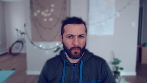 Snapshot of ultratoaster chatting on December 2024 09:29:02 PM ultratoaster online show from December 2024 09:29:02 PM