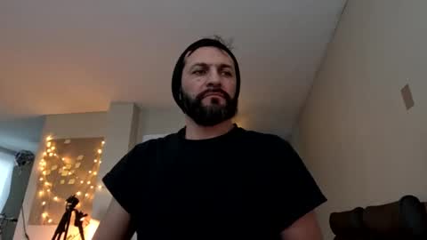 Snapshot of ultratoaster chatting on January 2025 10:55:01 PM ultratoaster online show from January 2025 10:55:01 PM