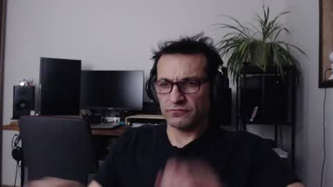 Snapshot of ultratoaster chatting on October 2025 07:29:01 AM ultratoaster online show from October 2025 07:29:01 AM