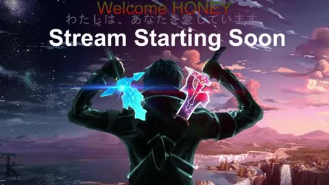 Snapshot of ultraunique chatting on April 2026 06:10:02 AM Mr. Mrs. Smith online show from April 2026 06:10:02 AM