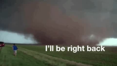 Snapshot of ulxer chatting on October 2025 07:11:01 PM hi im mike tyson - online show from October 2025 07:11:01 PM