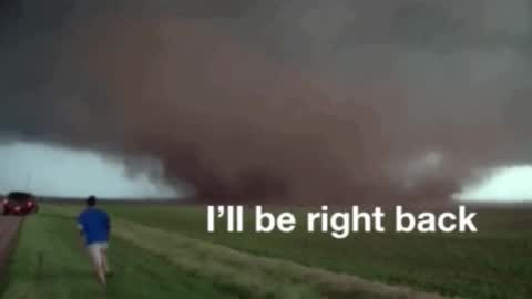 Snapshot of ulxer chatting on October 2025 08:07:01 PM hi im mike tyson - online show from October 2025 08:07:01 PM