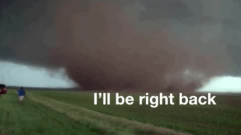 Snapshot of ulxer chatting on October 2025 07:57:02 PM hi im mike tyson - online show from October 2025 07:57:02 PM