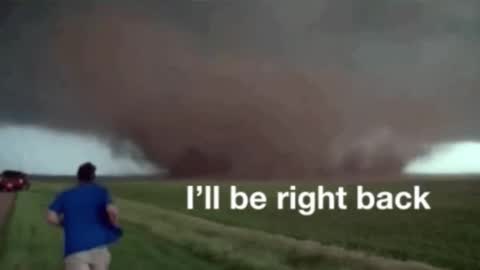 Snapshot of ulxer chatting on October 2025 07:05:01 PM hi im mike tyson - online show from October 2025 07:05:01 PM