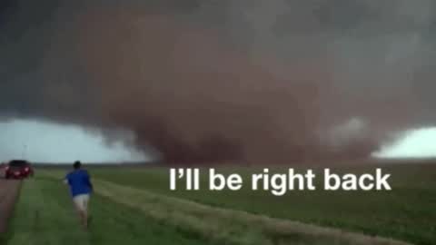 Snapshot of ulxer chatting on October 2025 07:45:02 PM hi im mike tyson - online show from October 2025 07:45:02 PM