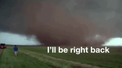 Snapshot of ulxer chatting on October 2025 05:06:02 PM hi im mike tyson - online show from October 2025 05:06:02 PM