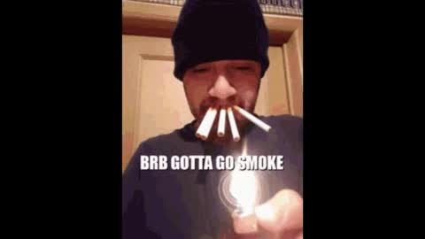 Snapshot of ulxer chatting on November 2025 08:07:01 PM hi im mike tyson - online show from November 2025 08:07:01 PM