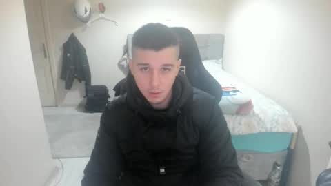 hi im mike tyson -  online show from January 2026 06:57:01 PM