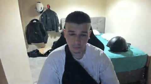 hi im mike tyson -  online show from June 2026 05:28:01 PM
