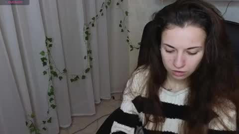 Ulyana online show from February 2026 05:11:02 AM