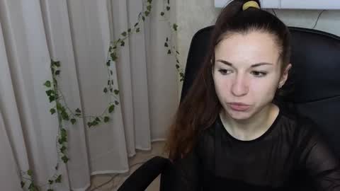 Ulyana online show from February 2026 05:03:02 AM