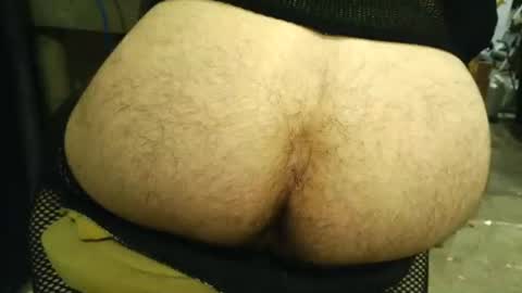 Sex Slave online show from June 2026 05:35:01 AM