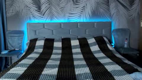 Ulyana online show from October 2025 06:33:01 AM