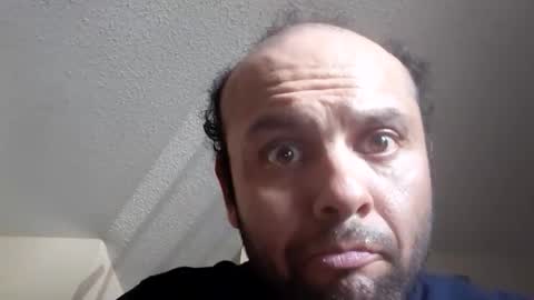 umad6 online show from February 2026 06:31:01 PM