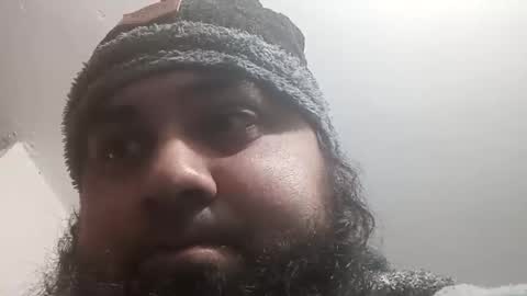 Snapshot of umairamin chatting on December 2024 07:28:02 AM Girls fuker online show from December 2024 07:28:02 AM