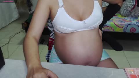 Snapshot of umarany chatting on December 2024 12:12:02 PM umarani online show from December 2024 12:12:02 PM