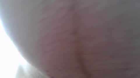 Snapshot of umarany chatting on January 2025 03:15:02 PM umarani online show from January 2025 03:15:02 PM