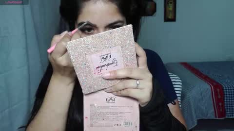 umarani online show from October 2025 01:33:02 PM