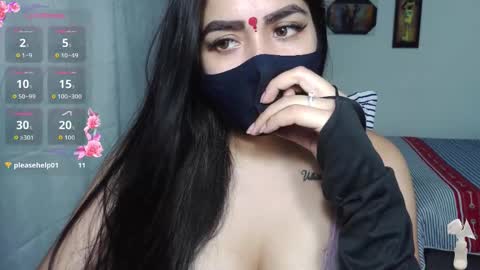 umarani online show from October 2025 01:45:02 PM