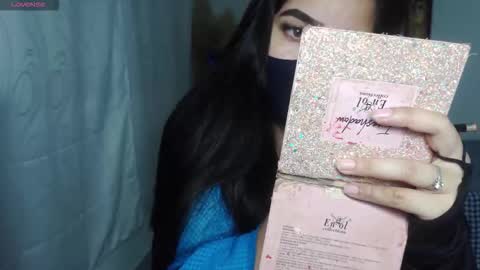 umarani online show from October 2025 12:28:01 PM