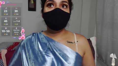 umarani online show from November 2025 06:51:02 PM