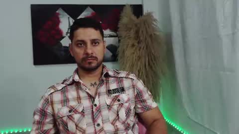 umarani online show from June 2026 10:54:02 PM