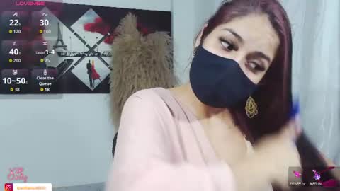 umarani online show from June 2026 09:23:02 AM