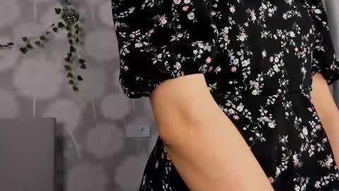 Snapshot of umbraelyon chatting on March 2026 07:26:02 AM Liliane online show from March 2026 07:26:02 AM