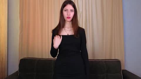 Snapshot of umbraelyon chatting on March 2026 05:11:02 AM Liliane online show from March 2026 05:11:02 AM