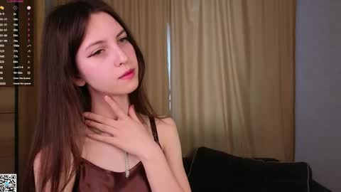 Snapshot of umbraelyon chatting on April 2026 05:14:01 AM Liliane online show from April 2026 05:14:01 AM