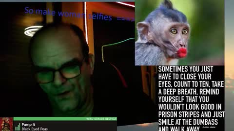 umdenker2003 online show from March 2026 12:06:01 AM