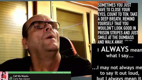 umdenker2003 online show from March 2026 10:17:03 PM