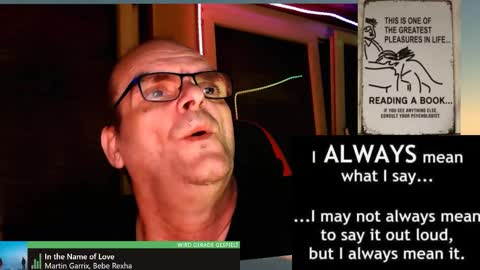 umdenker2003 online show from March 2026 10:18:01 PM