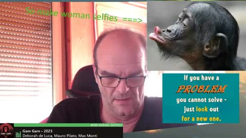 umdenker2003 online show from March 2026 09:26:01 AM