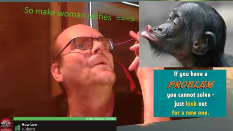 umdenker2003 online show from March 2026 08:52:01 PM