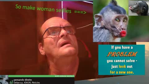 umdenker2003 online show from March 2026 10:42:01 PM