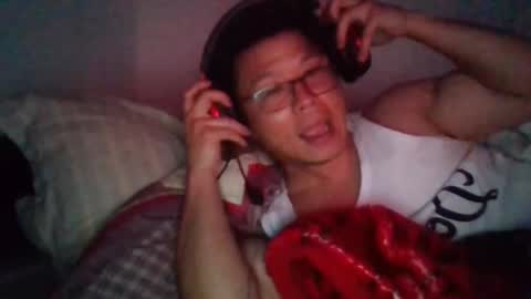 Dennythetruth online show from May 2026 09:27:01 AM