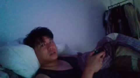 Dennythetruth online show from June 2026 07:25:02 AM